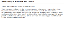 Tablet Screenshot of kbp.or.jp