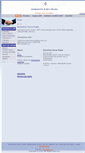 Mobile Screenshot of kbp.cz